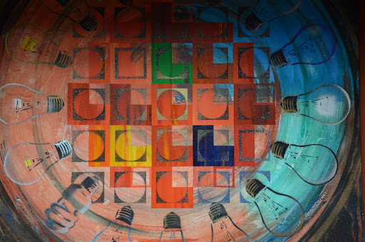 Tattoo Shop «Paper Crane Studio», reviews and photos, 530 E Broadway, Long Beach, CA 90802, USA