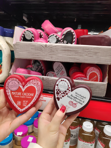 Supermarket «ALDI», reviews and photos, 651 W Rte 70, Marlton, NJ 08053, USA