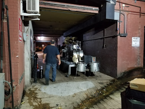 Performing Arts Theater «St. George Theatre», reviews and photos, 35 Hyatt St, Staten Island, NY 10301, USA