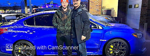 Used Car Dealer «Royal Auto Group Used Cars & Trucks», reviews and photos, 4379 US-130, Burlington, NJ 08016, USA