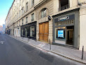 COMPARET IMMOBILIER - Agence immobilière Lyon Lyon
