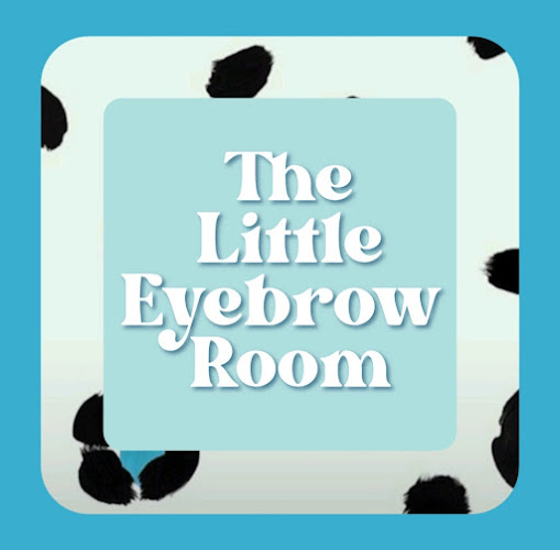 The Little Eyebrow Room - Beauty salon