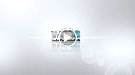 Window Installation Service «California Deluxe Windows», reviews and photos