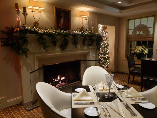 Golf Club «Woodland Golf Club», reviews and photos, 1897 Washington St, Auburndale, MA 02466, USA