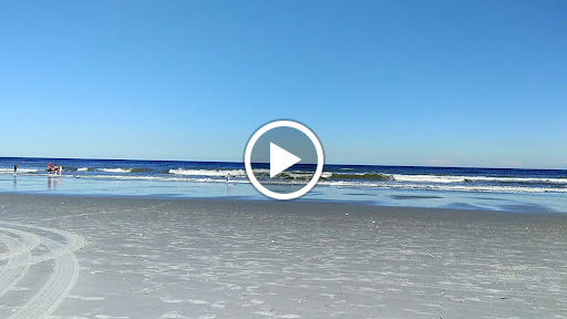 Amusement Park «Adventure Landing Jacksonville Beach», reviews and photos, 1944 Beach Blvd, Jacksonville Beach, FL 32250, USA