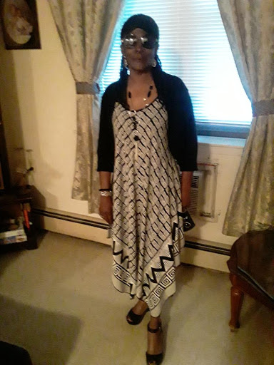 Grocery Store «Super Stop & Shop», reviews and photos, 801 Newark Ave, Elizabeth, NJ 07208, USA