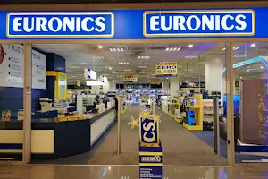 Euronics Nova image