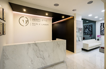 TWL Specialist Skin and Laser Centre - TWL Specialist Skin and Laser Centre
