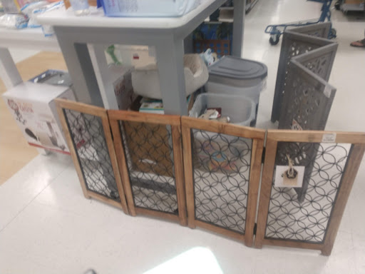 Department Store «Marshalls», reviews and photos, 1000 Florin Rd, Sacramento, CA 95831, USA