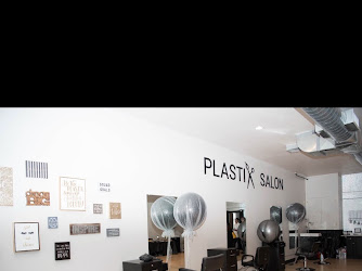 Plastix Salon