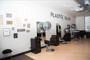 Plastix Salon image