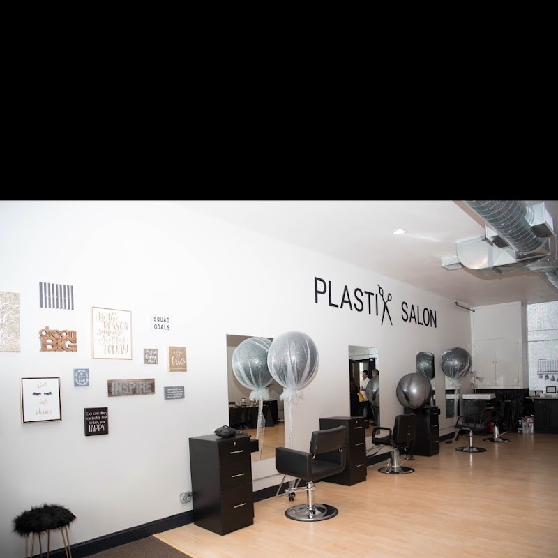 Plastix Salon