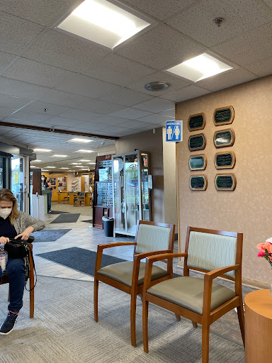 6533 Drew Ave S, Edina, MN 55435, USA