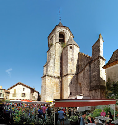 communauté de communes antenne d'Issigeac à Issigeac