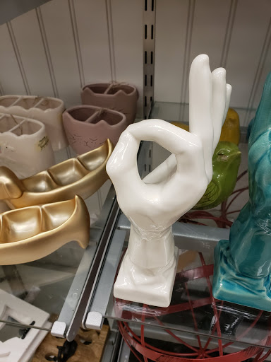 Department Store «Marshalls», reviews and photos, 2175 E Semoran Blvd, Apopka, FL 32703, USA