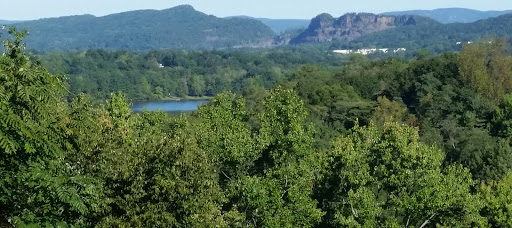 Golf Course «Rockland Lake Exec Golf Course», reviews and photos, 100 Lake Rd, Congers, NY 10920, USA