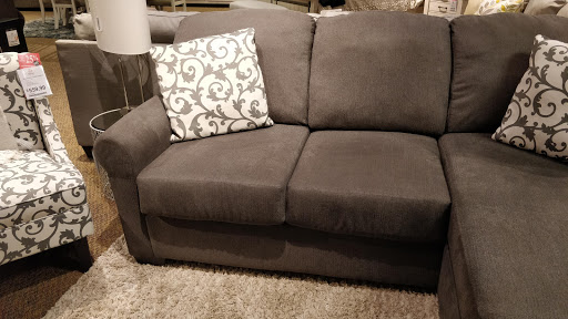 Furniture Store «Ashley HomeStore», reviews and photos, 5353 E River Rd, Fridley, MN 55421, USA