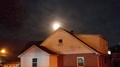 Mortgage Lender «HomeRate Mortgage», reviews and photos