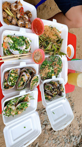 Top 20 cửa hàng play Huyện Cần Giờ Hồ Chí Minh 2022