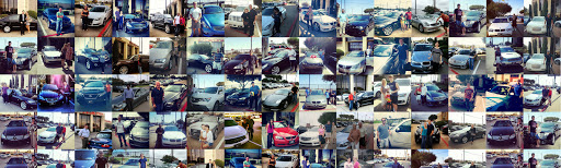 Used Car Dealer «E-CarOne», reviews and photos, 1875 N Interstate 35E, Carrollton, TX 75006, USA