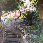 Photo n°7 de l'avis de mariano.a fait le 15/12/2021 à 18:21 sur le  Delia's Home à Pioppi