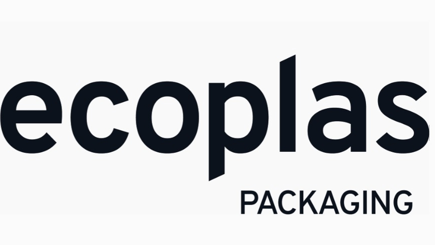 ECOPLAS Packaging