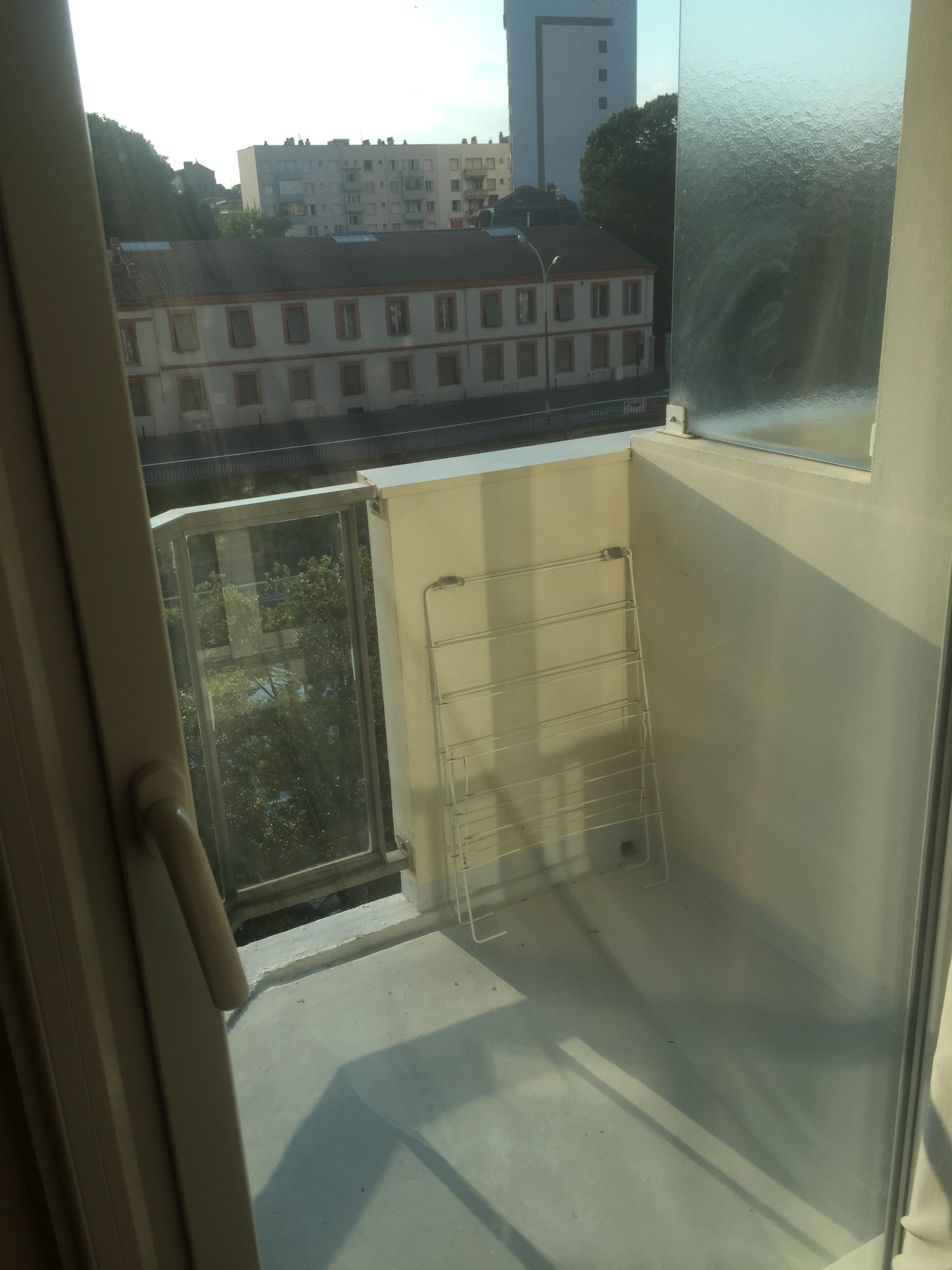 Photo n° 1 de l'avis de Alexandre.l fait le 04/08/2018 à 16:50