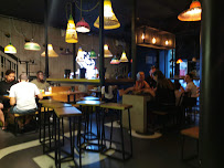 Atmosphère du Restauration rapide Pitaya Thaï Street Food à Marseille - n°16