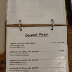 Photo n°8 de l'avis de Antonio.a fait le 04/11/2023 à 15:56 sur le  Fonduerie du bourg à La Salle