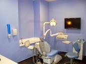 Clínica Dental Condesa dentistas en León C.D.