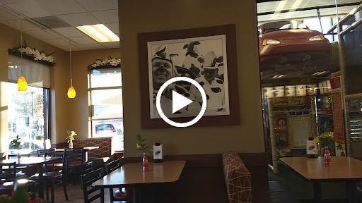 Fast Food Restaurant «Chick-fil-A», reviews and photos, 2467 Lincoln Hwy E, Lancaster, PA 17602, USA