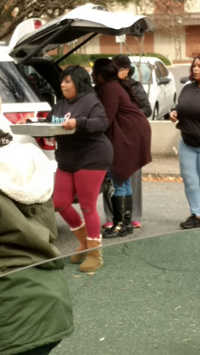 Coffee Shop «Waterbean Coffee», reviews and photos, 616 N Tryon St, Charlotte, NC 28202, USA