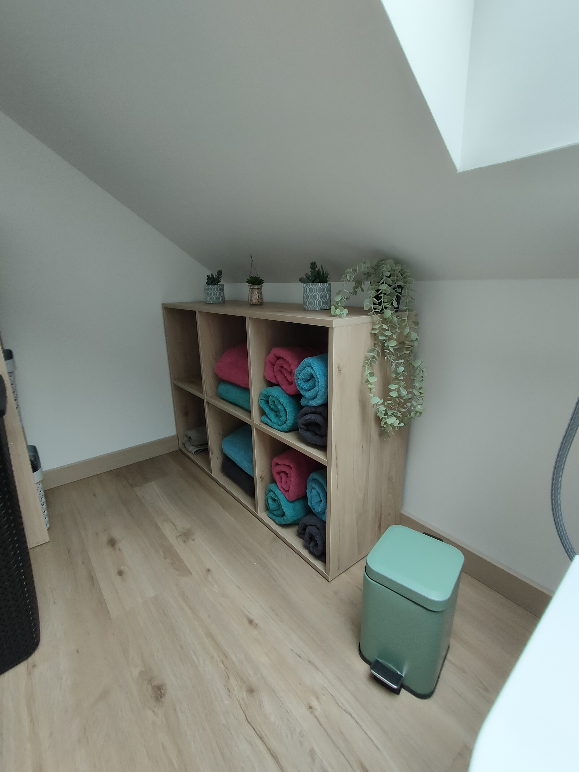 Photo n° 15 de l'avis de Julie. fait le 09/02/2024 à 13:43