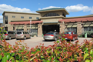 VCA Animal Medical Center of El Cajon