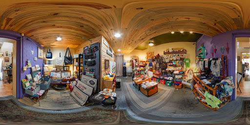 Gift Shop «eXtraOrdinary (XO) Gift Co.», reviews and photos, 3867 Tennyson St, Denver, CO 80212, USA