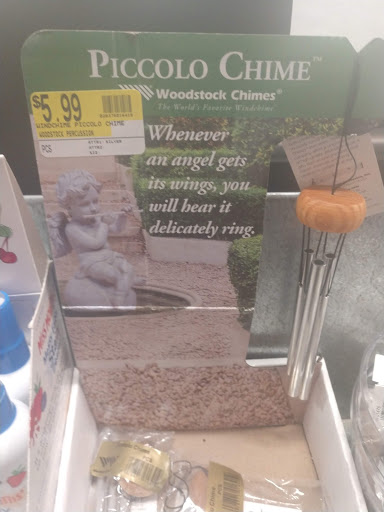 Shopping Mall «Broomfield Plaza», reviews and photos, 5015 W 120th Ave, Broomfield, CO 80020, USA