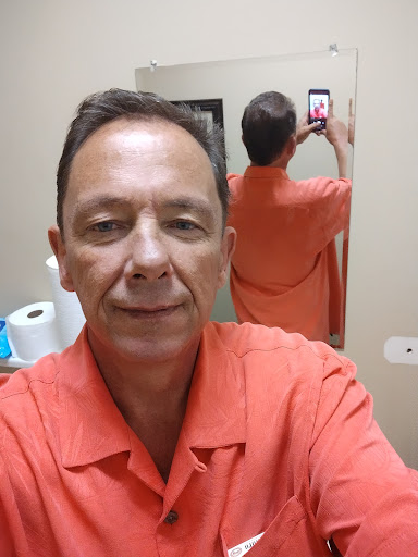 Hair Salon «Great Clips», reviews and photos, 4850 Sugarloaf Pkwy, Lawrenceville, GA 30044, USA