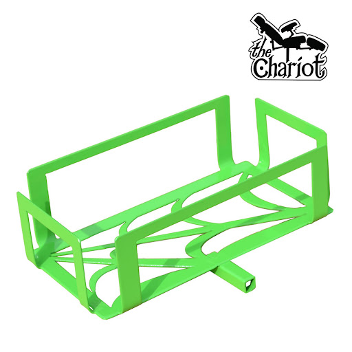 Find paradox tattoo ideas for your next unique tattoo in Reno at Stingray Tattoo supplies