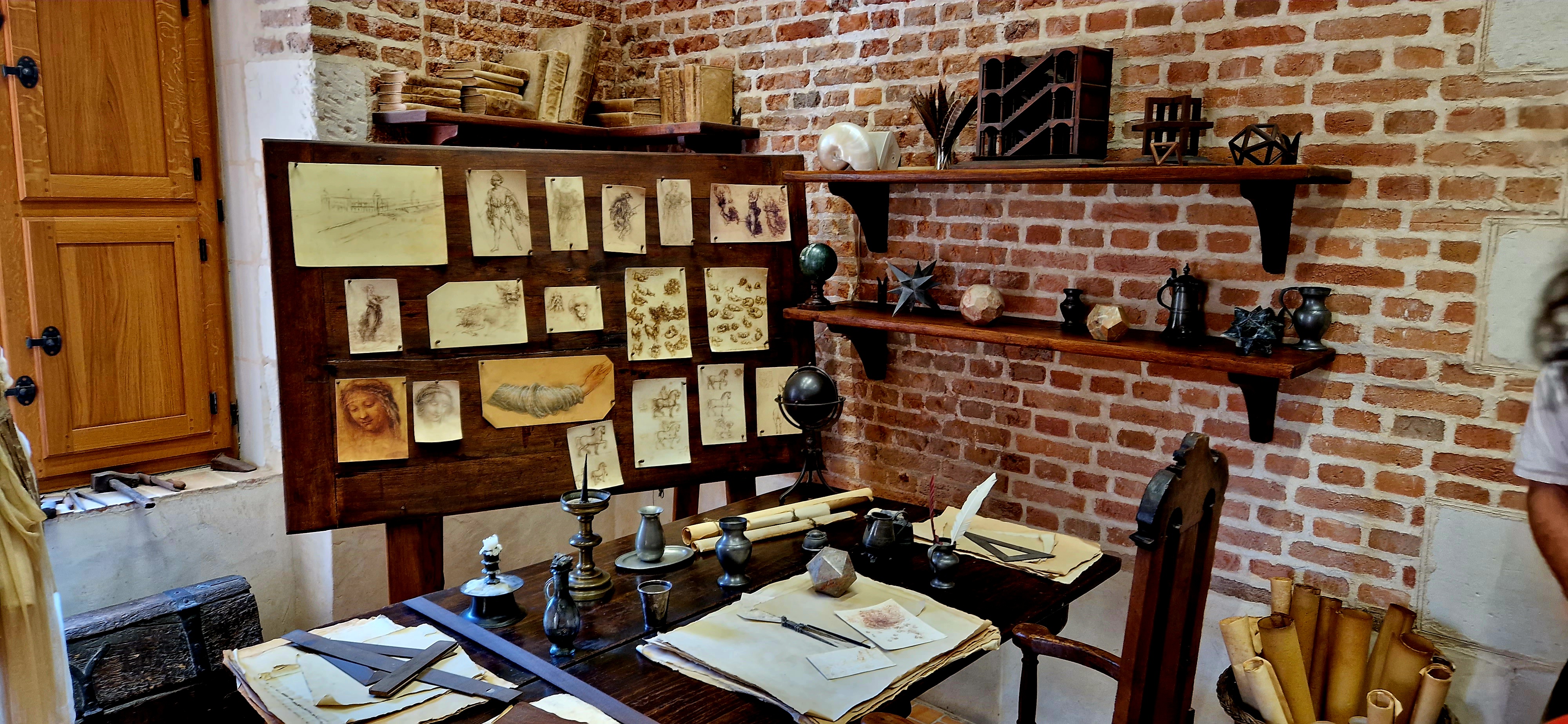 Photo n° 4 de l'avis de Martial.A fait le 15/09/2023 à 07:49