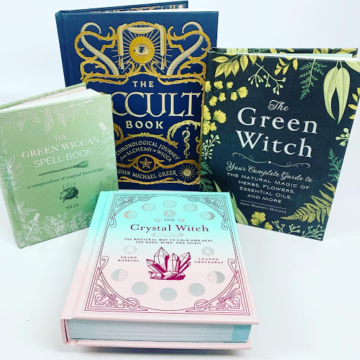 Gift Shop «Headlines Boutique», reviews and photos, 600 Laconia Rd, Tilton, NH 03276, USA