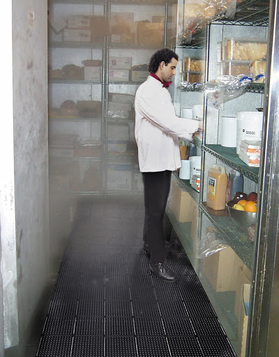 Air Conditioning Contractor «Magic Touch Mechanical», reviews and photos