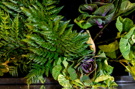 Florist «Mainstreet Flower Market», reviews and photos, 19555 Mainstreet a, Parker, CO 80138, USA