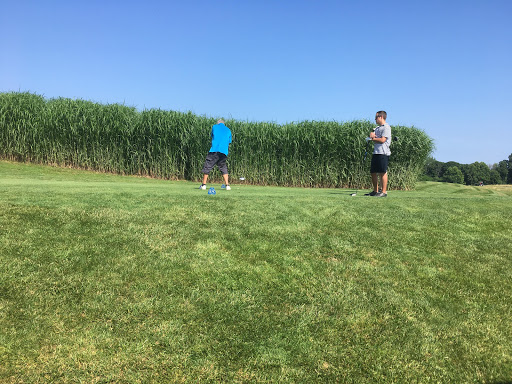 Golf Club «Nevel Meade Golf Course», reviews and photos, 3123 Nevel Meade Dr, Prospect, KY 40059, USA