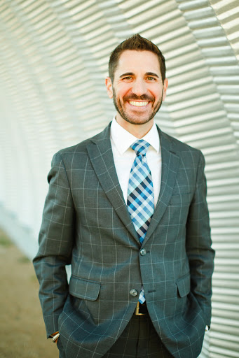 Criminal Justice Attorney «King Law, P.C.», reviews and photos