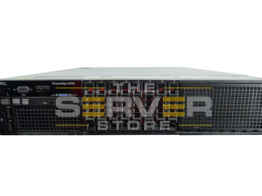 Computer Store «The Server Store», reviews and photos, 1900 Surveyor Blvd, Carrollton, TX 75006, USA