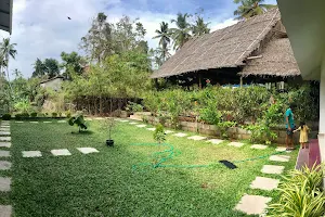 Tamarind Villa image
