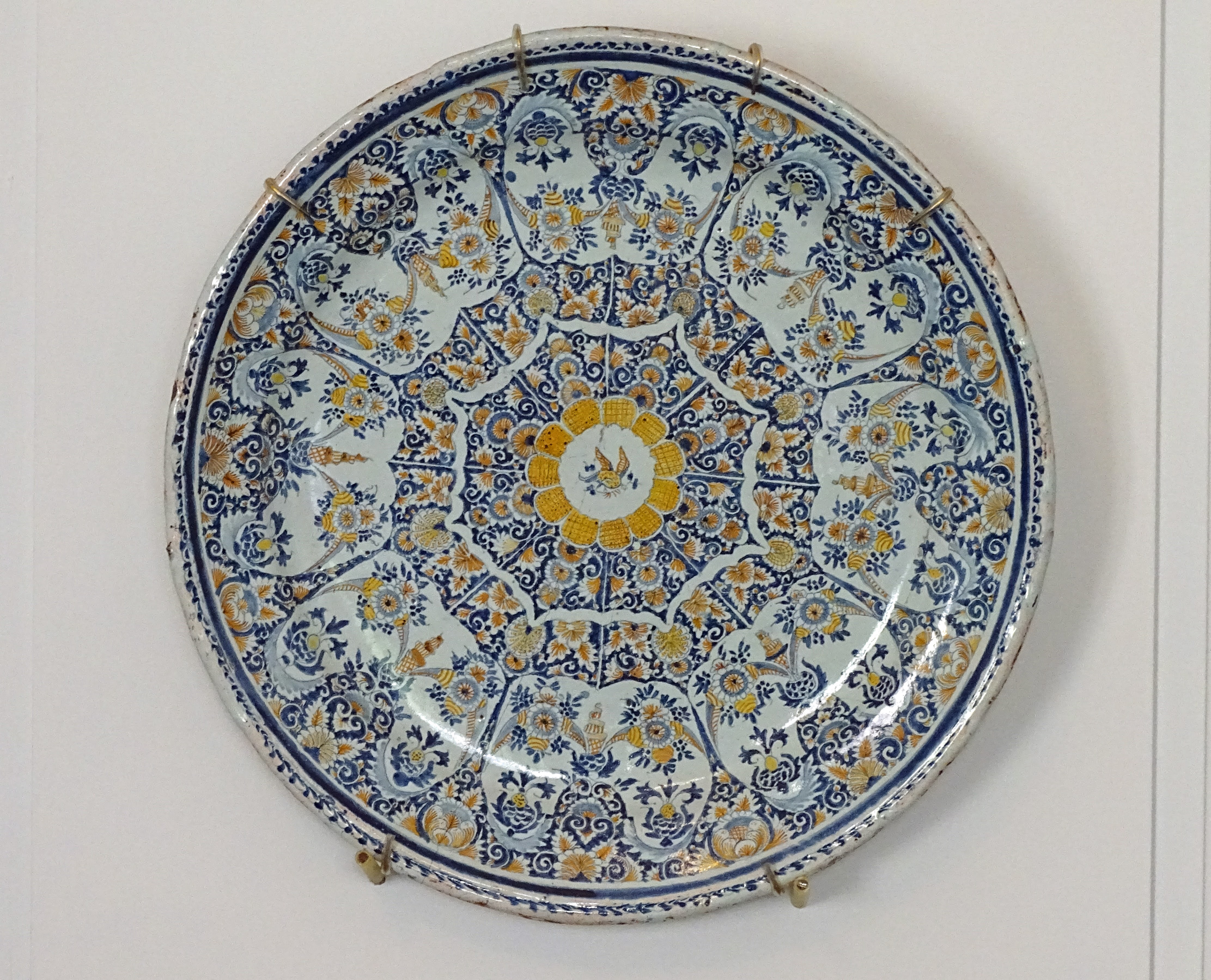 Photo n° 3 de l'avis de Ted.a fait le 09/06/2022 à 18:20