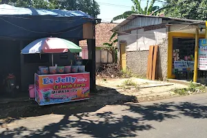 Baso & Mie Ayam Pengkolan Mas Edi image