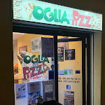 Photo n°1 de l'avis de Simone. fait le 22/10/2023 à 11:37 sur le  Voglia di Pizza Opera à Opera