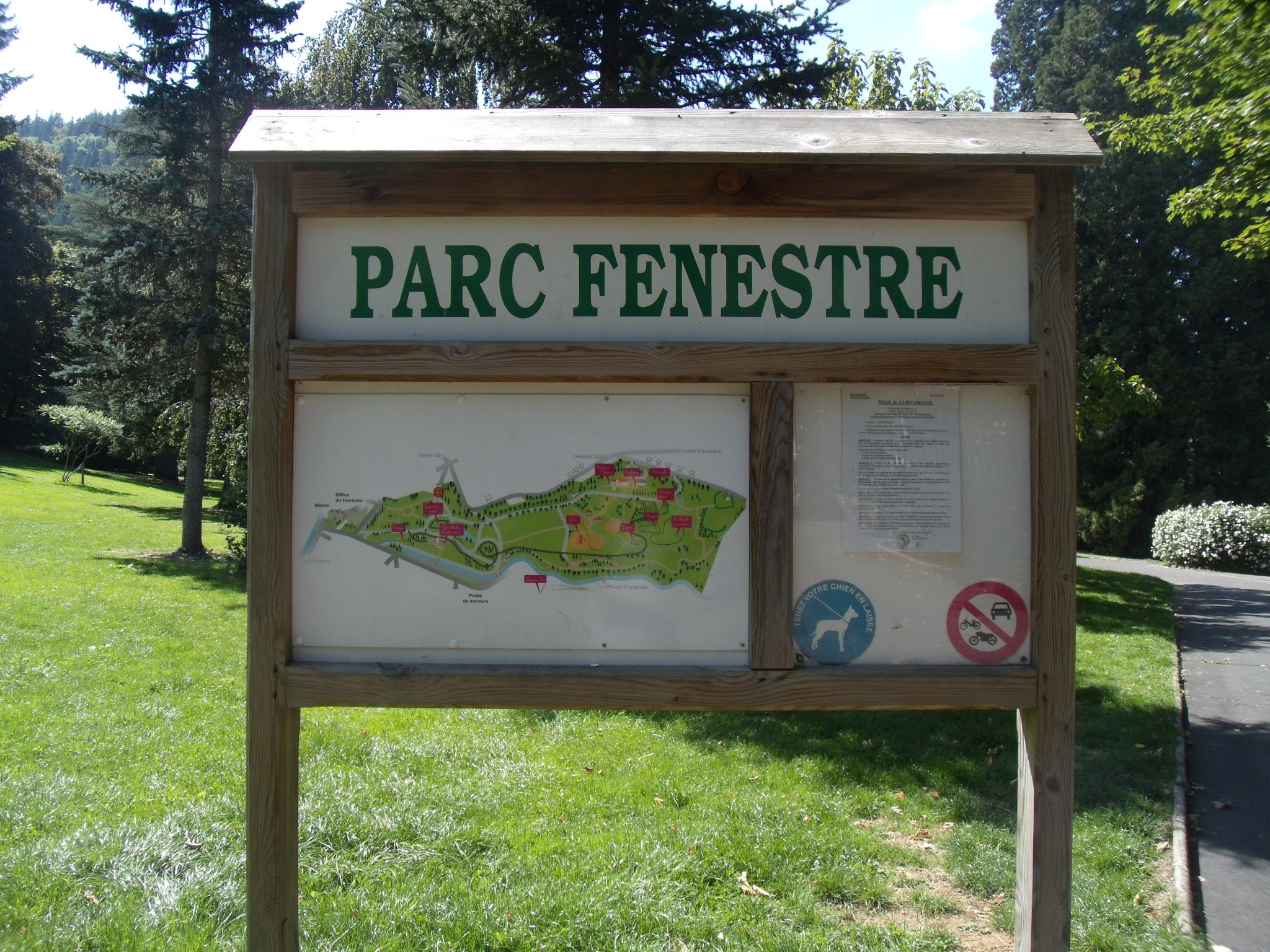 Photo n° 6 de l'avis de olivier.e fait le 03/07/2017 à 18:51